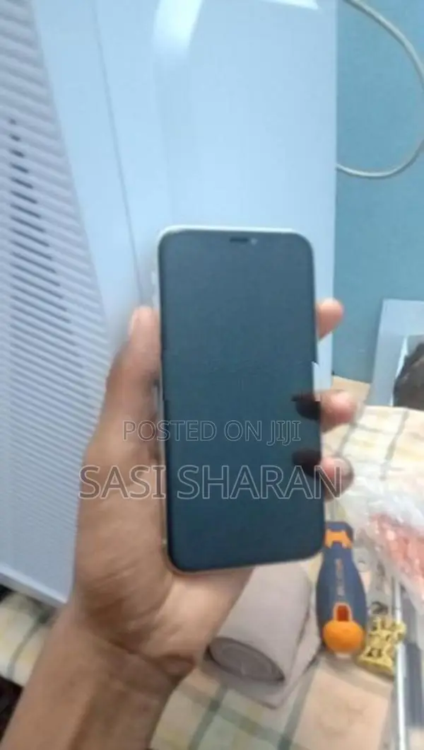 Apple iPhone 11 (Used)