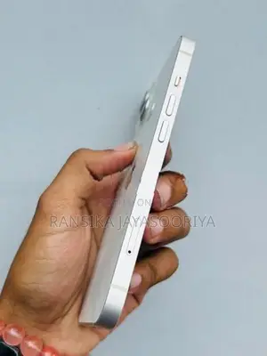 Apple iPhone 13 (Used)