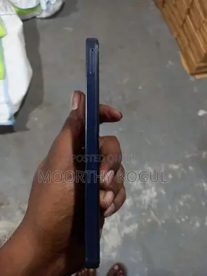Samsung Galaxy A15 (Used)