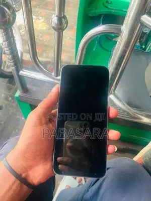 Honor X6c (Used)