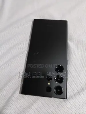 Samsung Galaxy S23 Ultra (Used)