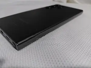 Samsung Galaxy S23 Ultra (Used)