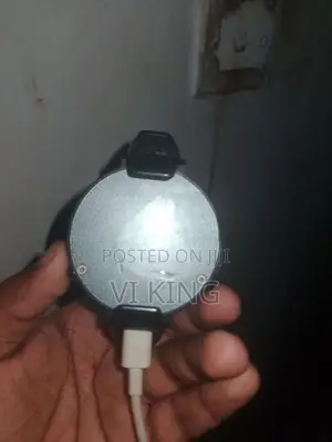 Phone Cooler Anti Heating Device