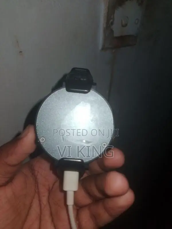 Phone Cooler Anti Heating Device