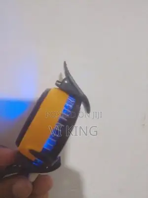 Phone Cooler Anti Heating Device