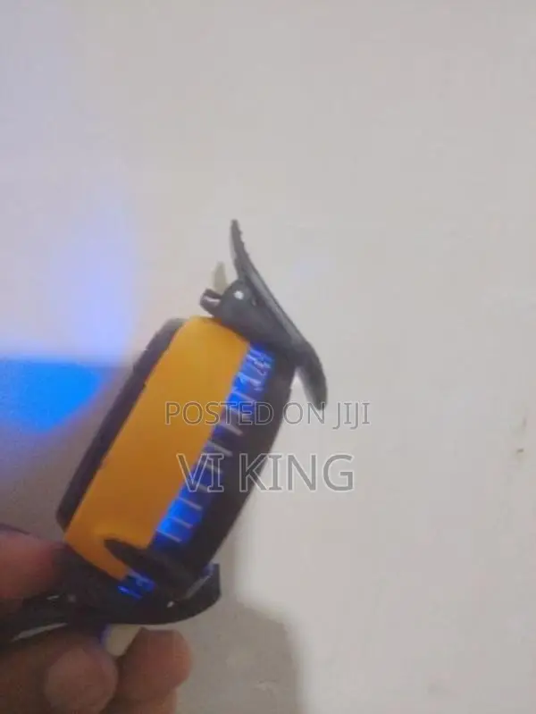Phone Cooler Anti Heating Device