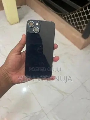 Apple iPhone 13 (Used)
