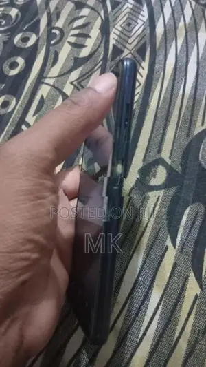 Nokia C01 Plus 2GB 32GB (Used)