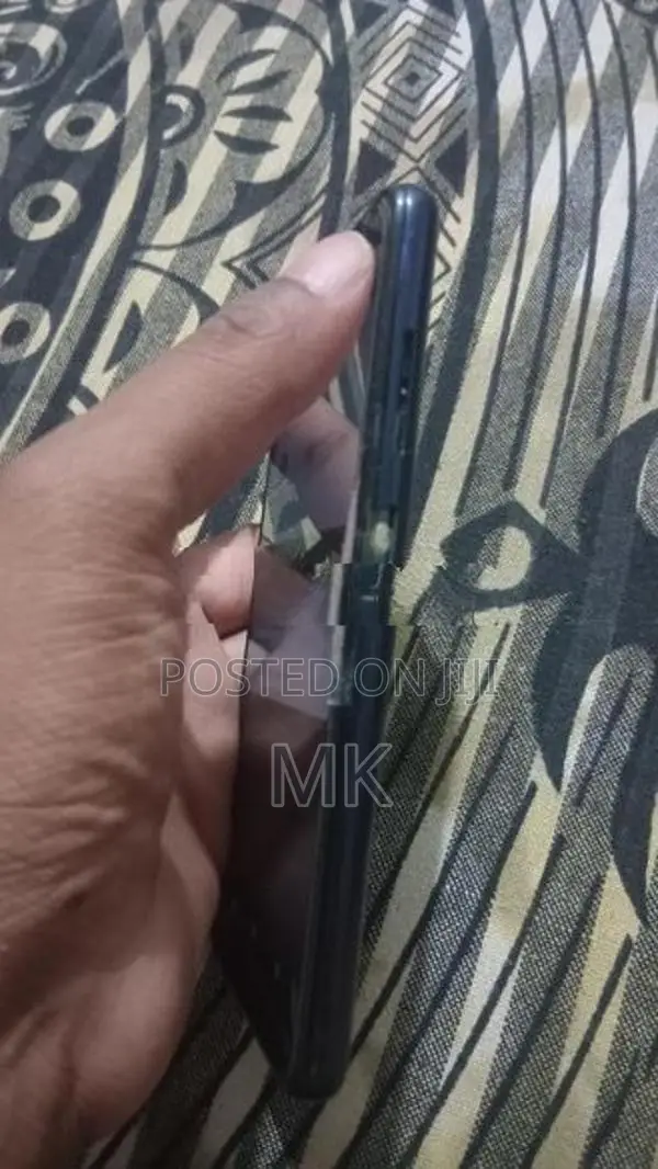 Nokia C01 Plus 2GB 32GB (Used)