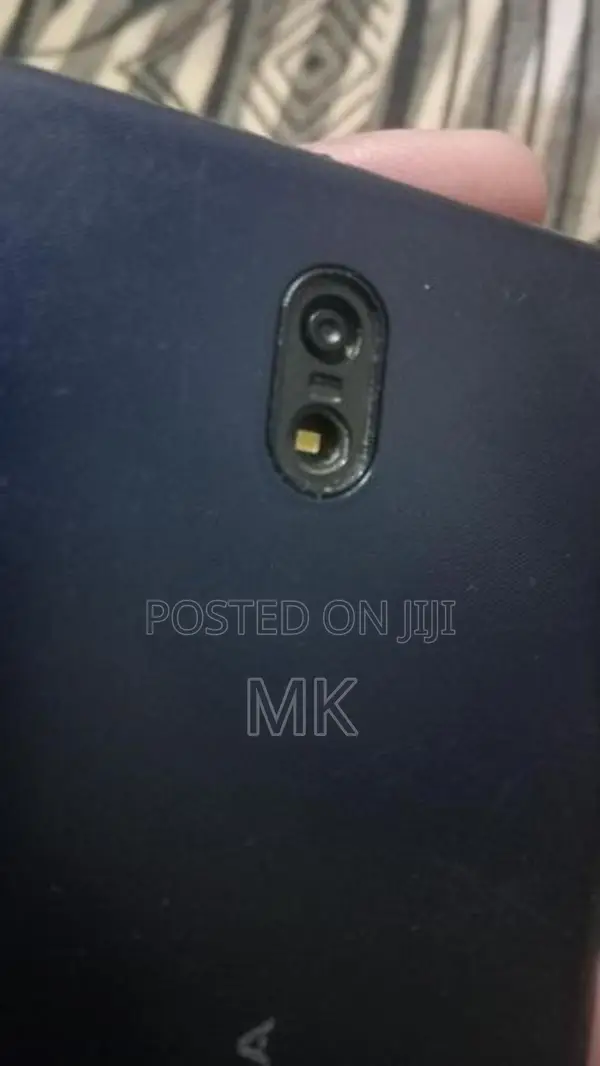 Nokia C01 Plus 2GB 32GB (Used)