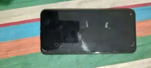 Samsung Galaxy M11 (Used)