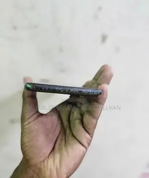Apple iPhone 8 Plus (Used)