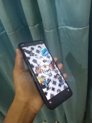 Alcatel A31 Prime (Used)