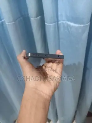 Alcatel A31 Prime (Used)