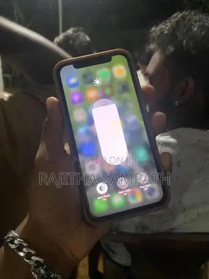 Apple iPhone 11 Pro (Used)