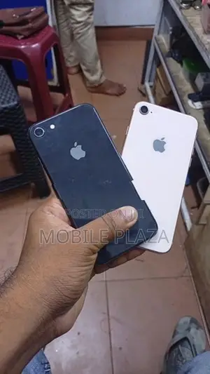 Apple iPhone 8 64GB (Used)