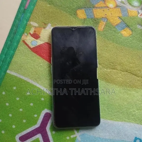 Oppo A31 (Used)