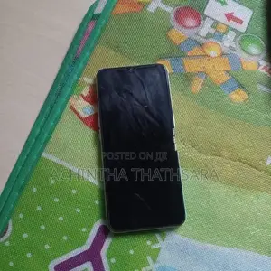 Oppo A31 (Used)