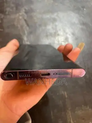 Samsung Galaxy S22 Ultra 256GB (Used)