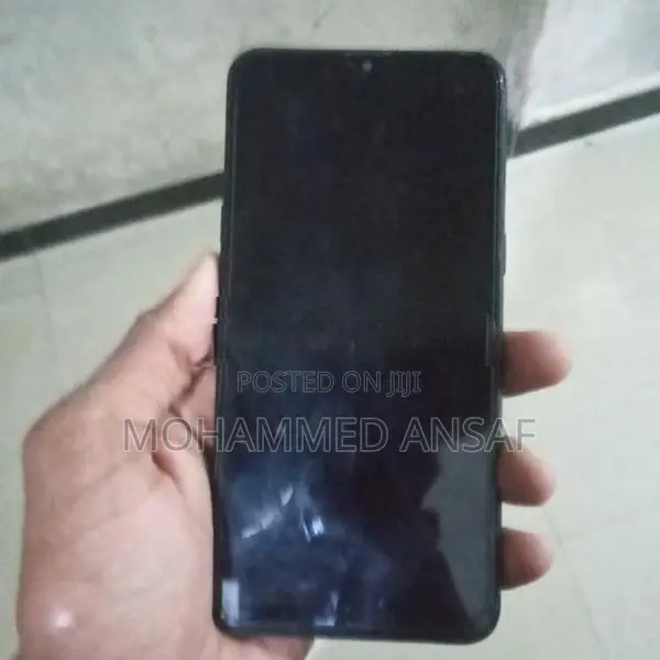 Samsung Galaxy A10s (Used)