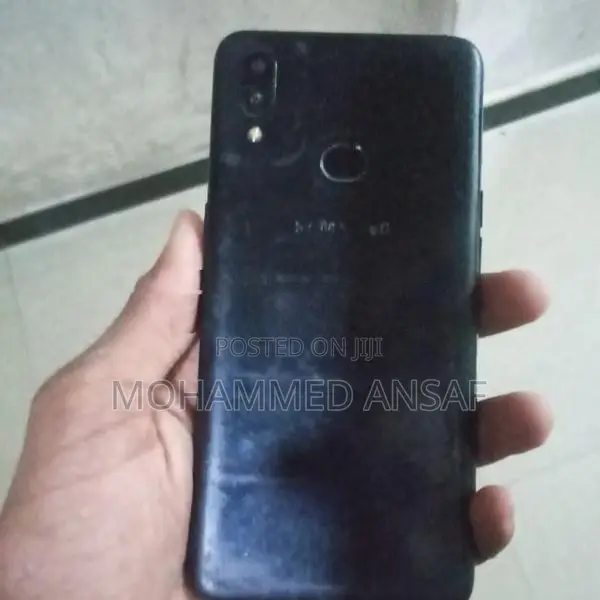 Samsung Galaxy A10s (Used)
