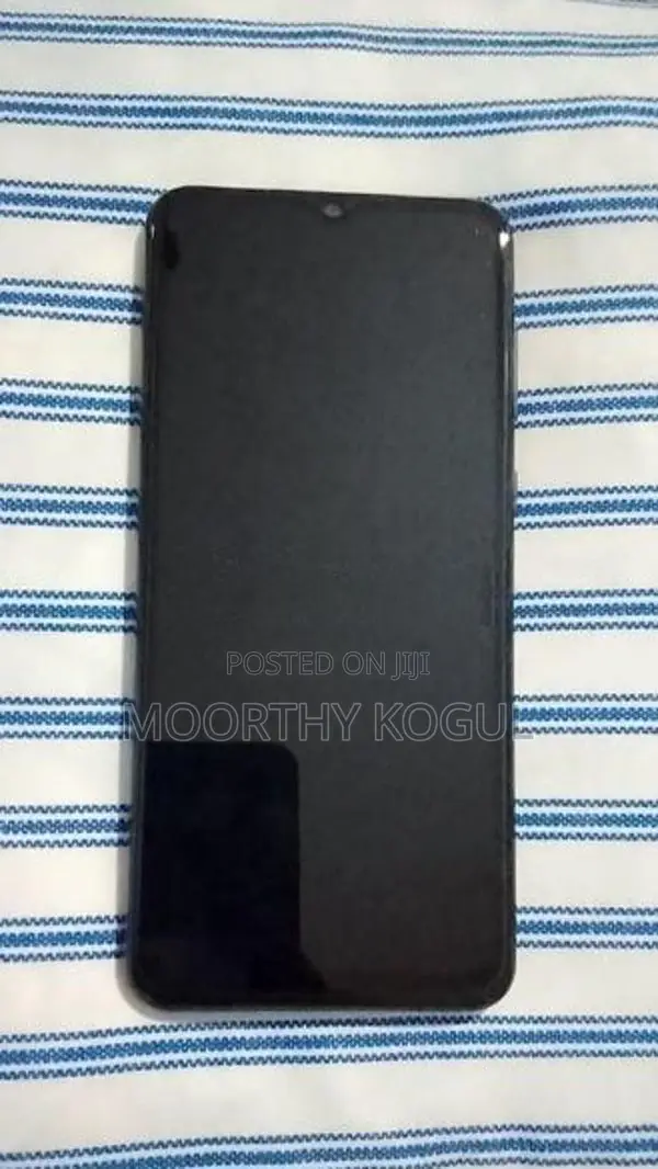 Samsung Galaxy A04 (Used)
