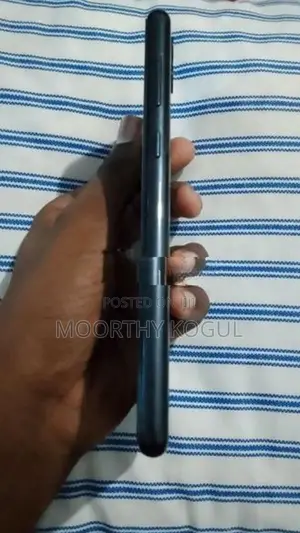 Samsung Galaxy A04 (Used)