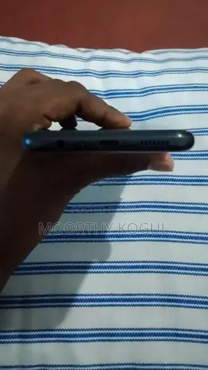 Samsung Galaxy A04 (Used)