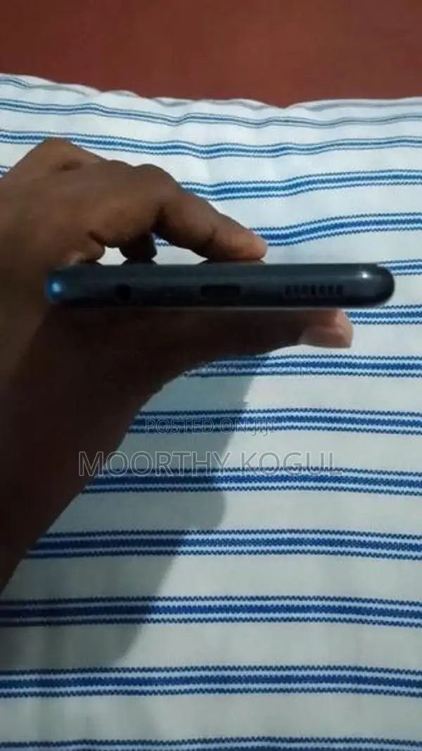 Samsung Galaxy A04 (Used)