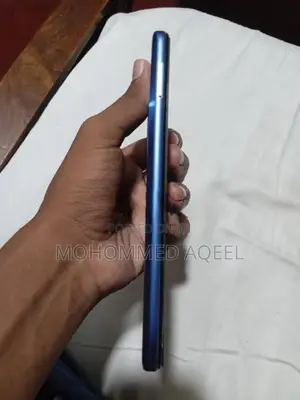 Huawei Nova Y70 Huawie (Used)