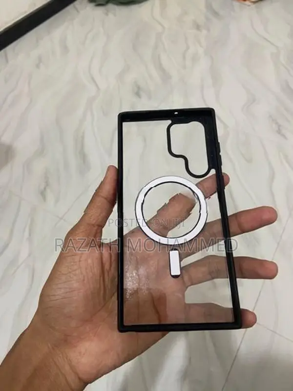 Samsung Galaxy S22 Ultra (Used)