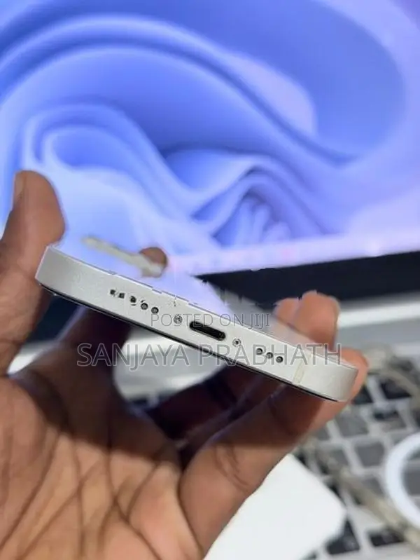 Apple iPhone 13 (Used)