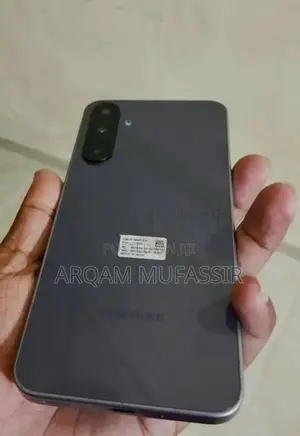Samsung Galaxy M16 8GB (Used)