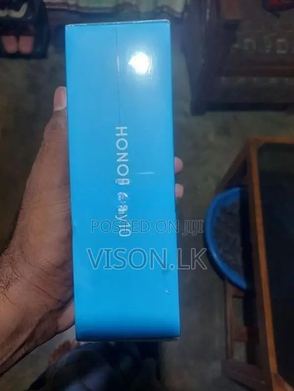 Honor Play 10 (Brand New)