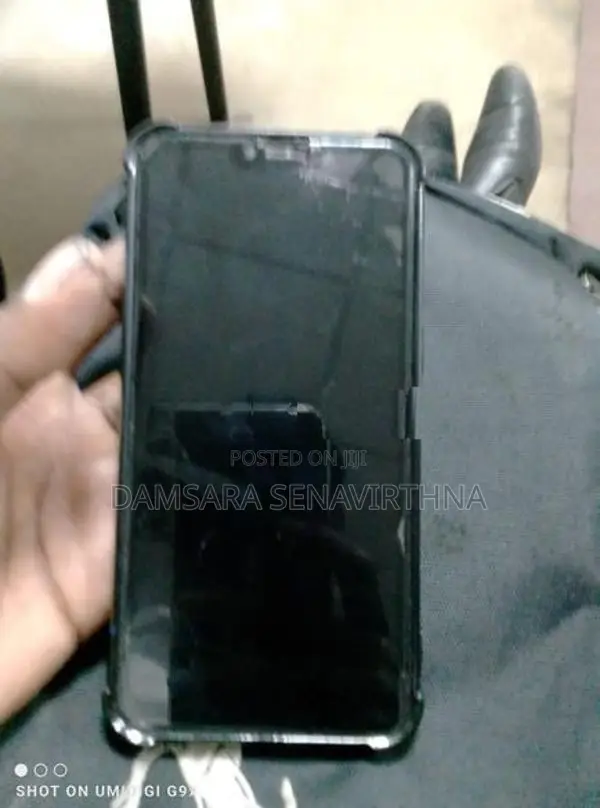 Oppo A3 (Used)