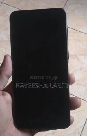 Samsung Galaxy A36 (Used)