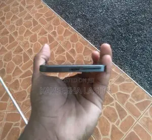 Samsung Galaxy A36 (Used)