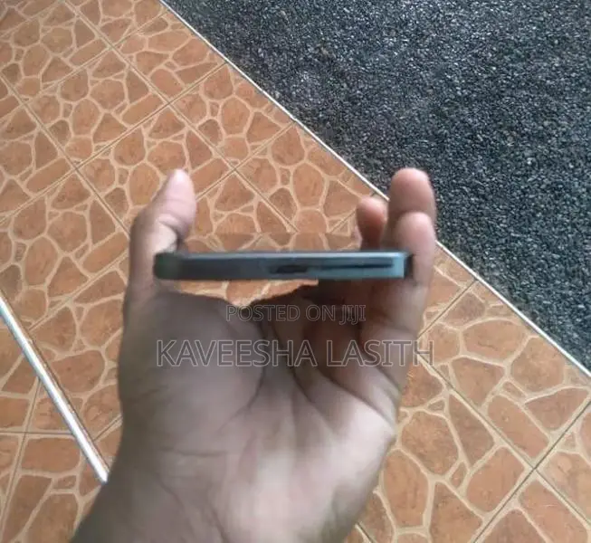 Samsung Galaxy A36 (Used)