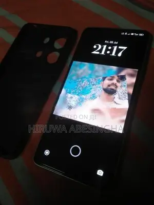 Xiaomi Redmi Note 13 (Used)
