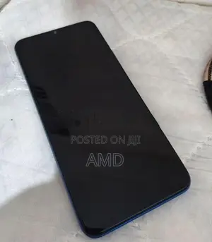Vivo Y53s 8GB 128GB (Used)
