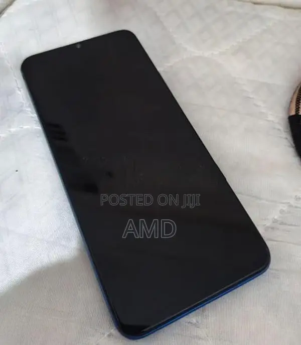Vivo Y53s 8GB 128GB (Used)