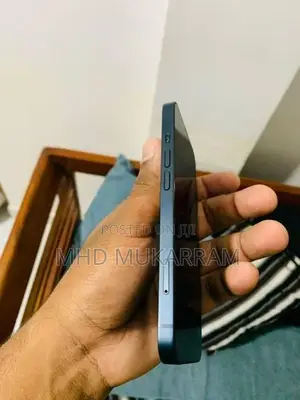 Apple iPhone 13 256GB (Used)
