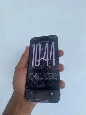 Apple iPhone 14 Pro Max 256GB (Used)