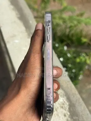 Apple iPhone 14 Pro Max (Used)