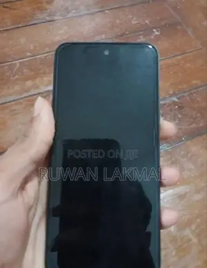 Infinix Smart 10 Plus 128GB (Used)