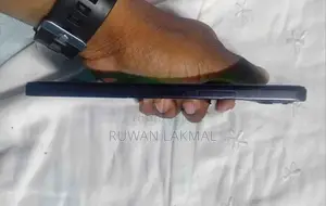 Infinix Smart 10 Plus 128GB (Used)
