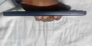Infinix Smart 10 Plus 128GB (Used)