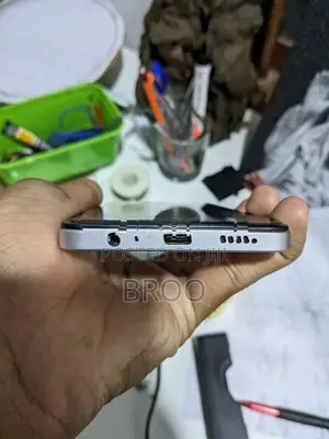 Vivo Y19 (Used)