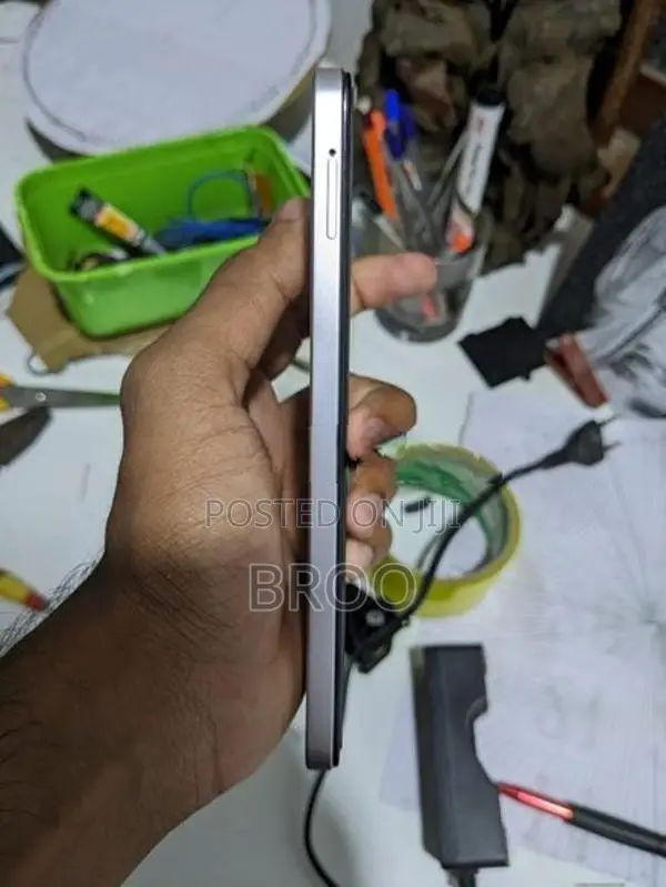Vivo Y19 (Used)