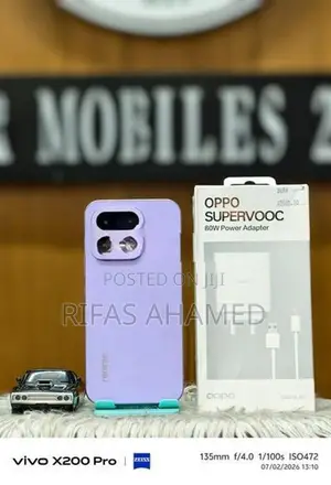 Realme 16 Pro 5G (Used)